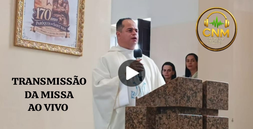 BLOG DO MATUTO VÍDIO